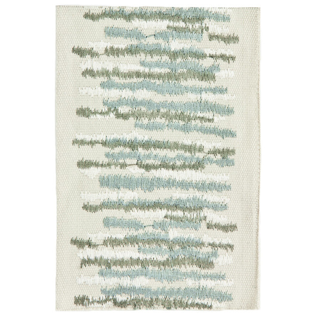 Stout Trim Funfo 2 Moonstone Illumination Trim 100% Cotton 100% SVT INDIA Horizontal: 4.25 and Vertical: 0 4 in - My Fabric Connection - Stout Trim Funfo 2 Moonstone Illumination Trim 100% Cotton 100% SVT INDIA Horizontal: 4.25 and Vertical: 0 4 in - My Fabric Connection -