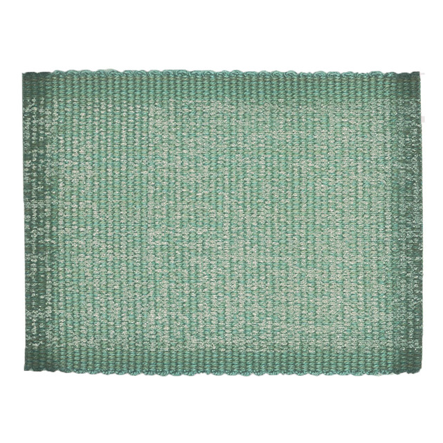 Stout Trim Topsy 1 Caribbean Moondust Trim 100% Spun Viscose CHINA Horizontal: 0 and Vertical: 0 2.38 in - My Fabric Connection -