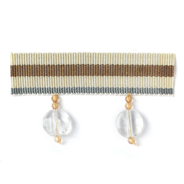 Stout Trim Issus 2 Seamist Mystique Trim 100% Spun Viscose CHINA Horizontal: 0 and Vertical: 0 0.88 in - My Fabric Connection - Stout Trim Issus 2 Seamist Mystique Trim 100% Spun Viscose CHINA Horizontal: 0 and Vertical: 0 0.88 in - My Fabric Connection -