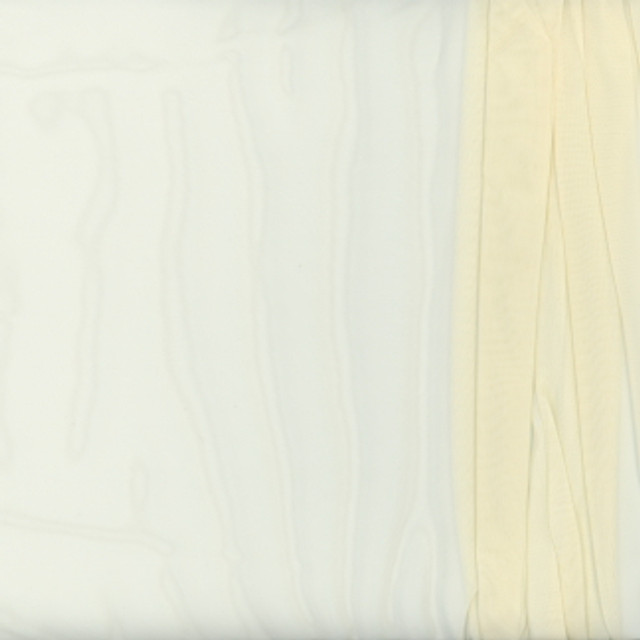 Carole Fabric Early Frost Champagne Pure & Simple,Sheer Clarity 100% POLYESTER TURKEY N/A Horizontal: 0" and Vertical: 0" 118" - My Fabric Connection -
