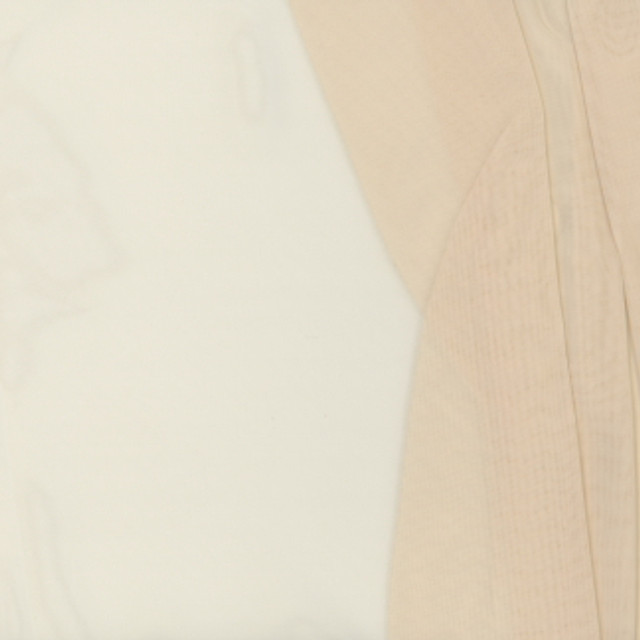 Carole Fabric Early Frost Parchment Pure & Simple,Sheer Clarity 100% POLYESTER TURKEY N/A Horizontal: 0" and Vertical: 0" 118" - My Fabric Connection -