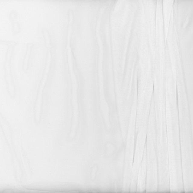 Carole Fabric Early Frost Snow Pure & Simple,Sheer Clarity 100% POLYESTER TURKEY N/A Horizontal: 0" and Vertical: 0" 118" - My Fabric Connection -