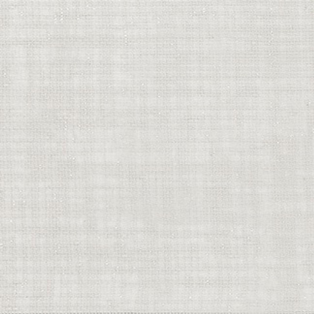 Carole Fabric Good Morning Silver Transparency 100% Polyester China N/A Horizontal: 0" and Vertical: 0" 118" - My Fabric Connection -