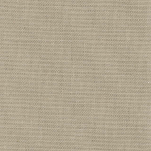 Carole Fabric Daydreamer Beach Daydreamer II,Daydreamer III 100% Cotton-ssr Turkmenistan Passes 30,000 Double Rubs Wyzenbeek Horizontal: 0" and Vertical: 0" 54" - My Fabric Connection -