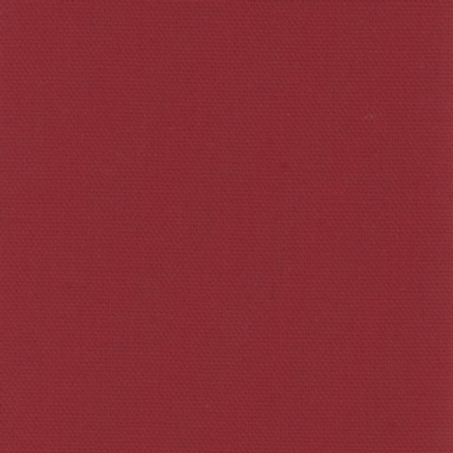 Carole Fabric Daydreamer Cardinal Daydreamer II,Daydreamer III 100% COTTON Turkey Passes 30,000 Double Rubs Wyzenbeek Horizontal: 0" and Vertical: 0" 54" - My Fabric Connection -