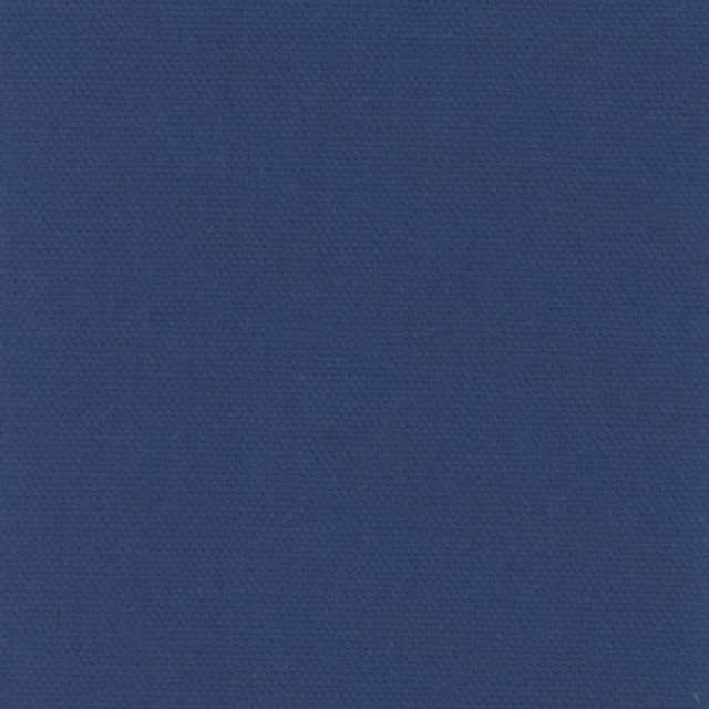 Carole Fabric Daydreamer Nautical Daydreamer II,Daydreamer III 100% Cotton-ssr Turkmenistan Passes 30,000 Double Rubs Wyzenbeek Horizontal: 0" and Vertical: 0" 54" - My Fabric Connection -