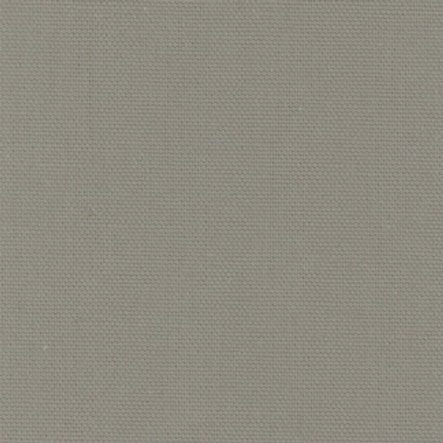 Carole Fabric Daydreamer Sterling Daydreamer II,Daydreamer III 100% Cotton-ssr Turkmenistan Passes 30,000 Double Rubs Wyzenbeek Horizontal: 0" and Vertical: 0" 54" - My Fabric Connection -