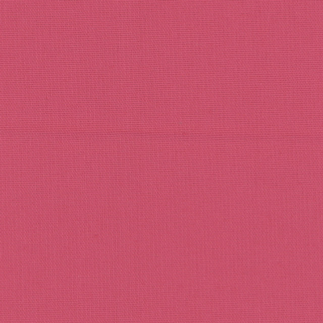 Carole Fabric Daydreamer Bubble Gum Daydreamer III 100% Cotton, Soil & Stain Release TURKMENISTAN Passes 30,000 Double Rubs Wyzenbeek Horizontal: 0" and Vertical: 0" 54" - My Fabric Connection - Carole Fabric Daydreamer Bubble Gum Daydreamer III 100% Cotton, Soil & Stain Release TURKMENISTAN Passes 30,000 Double Rubs Wyzenbeek Horizontal: 0" and Vertical: 0" 54" - My Fabric Connection -