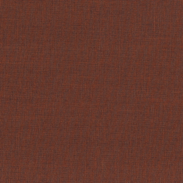 Carole Fabric Succulent Crimson Succulent,Succulent II 100% POLYESTER INDIA N/A Horizontal: 0" and Vertical: 0" 54" - My Fabric Connection -
