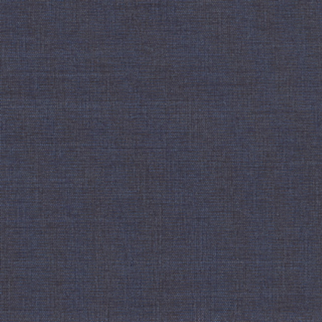 Carole Fabric Succulent Dusk Succulent,Succulent II 100% POLYESTER INDIA N/A Horizontal: 0" and Vertical: 0" 54" - My Fabric Connection -