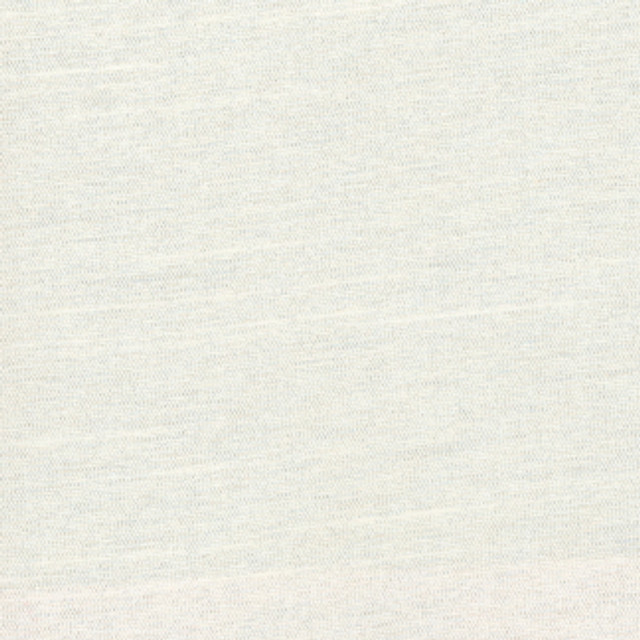 Carole Fabric Succulent Ivory Succulent,Succulent II 100% POLYESTER INDIA N/A Horizontal: 0" and Vertical: 0" 54" - My Fabric Connection -