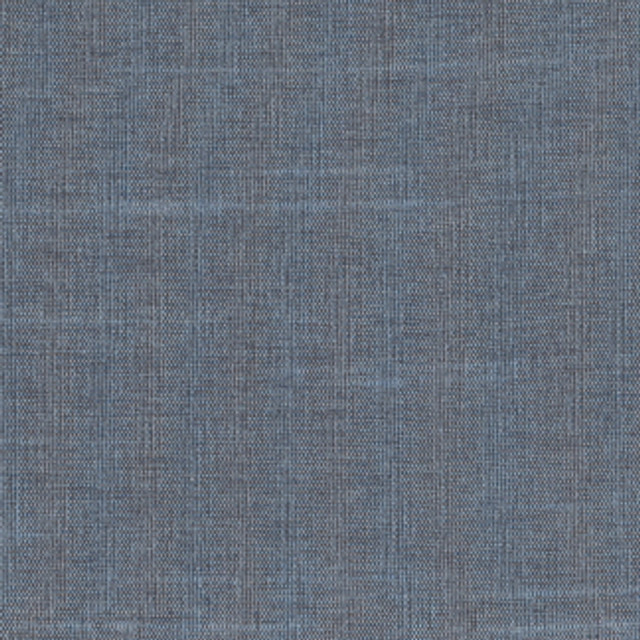 Carole Fabric Succulent Nautical Succulent,Succulent II 100% POLYESTER INDIA N/A Horizontal: 0" and Vertical: 0" 54" - My Fabric Connection - Carole Fabric Succulent Nautical Succulent,Succulent II 100% POLYESTER INDIA N/A Horizontal: 0" and Vertical: 0" 54" - My Fabric Connection -
