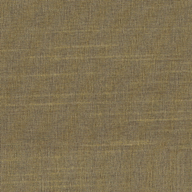 Carole Fabric Succulent Reed Succulent,Succulent II 100% POLYESTER INDIA N/A Horizontal: 0" and Vertical: 0" 54" - My Fabric Connection -