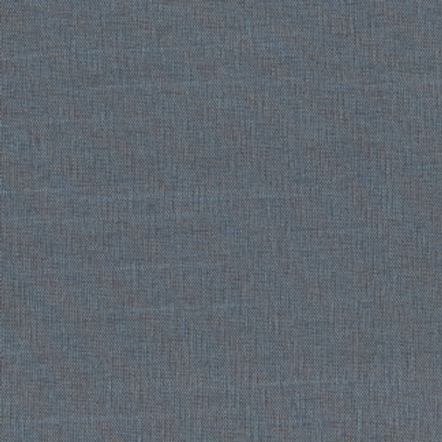 Carole Fabric Succulent Waterfall Succulent,Succulent II 100% POLYESTER INDIA N/A Horizontal: 0" and Vertical: 0" 54" - My Fabric Connection -