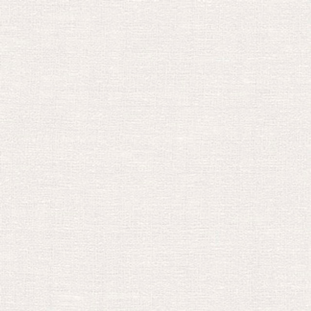 Carole Fabric Geographic Natural Transparency 100% Polyester China N/A Horizontal: 0" and Vertical: 0" 118" - My Fabric Connection -