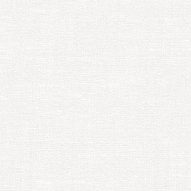 Carole Fabric Geographic White Transparency 100% Polyester China N/A Horizontal: 0" and Vertical: 0" 118" - My Fabric Connection -