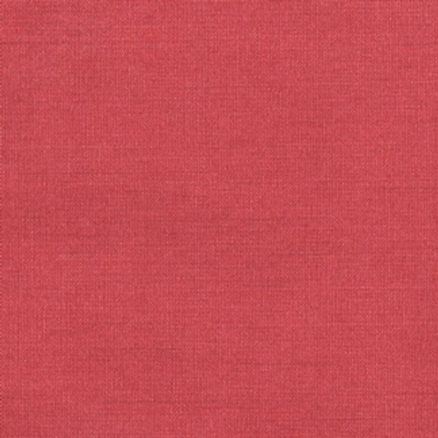 Carole Fabric Ultimate Poppy Room Service 80% RAYON, 20% POLYESTER INDIA N/A Horizontal: 0" and Vertical: 0" 54" - My Fabric Connection -