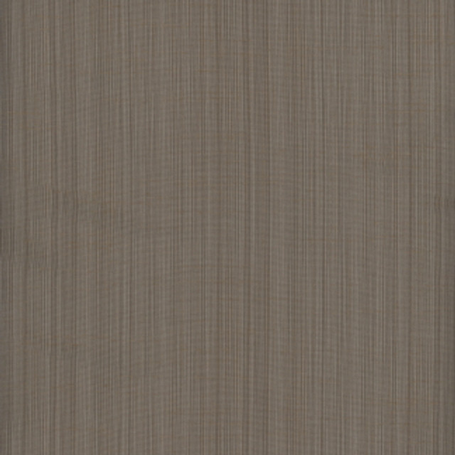 Carole Fabric Bartholomew Gunmetal Bigelow 100% Polyester India N/A Horizontal: 0" and Vertical: 3 1/2" H 54" - My Fabric Connection -