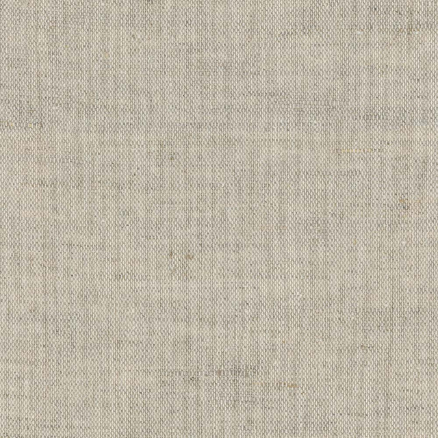 Carole Fabric Gulf Natural Origins 54% Linen, 46% Cotton China N/A Horizontal: 0 and Vertical: 0 56 - My Fabric Connection -