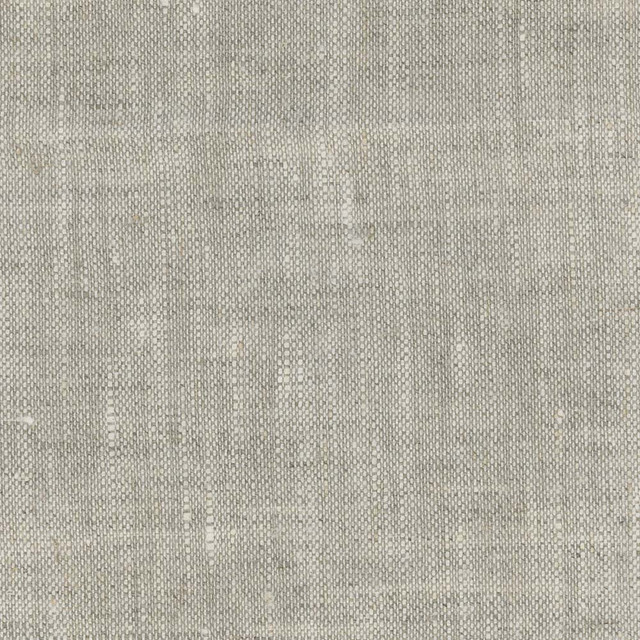 Carole Fabric Loyola Natural Origins 100% Linen China N/A Horizontal: 0 and Vertical: 0 56 - My Fabric Connection -
