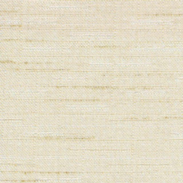 Carole Fabric Banksville Beach Bigelow 100% Polyester Mexico Passes 18,000 Double Rubs Wyzenbeek Horizontal: 0" and Vertical: 0" 54" - My Fabric Connection -