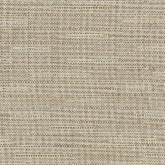 Carole Fabric Banksville Biscotti Bigelow 100% Polyester Mexico Passes 18,000 Double Rubs Wyzenbeek Horizontal: 0" and Vertical: 0" 54" - My Fabric Connection -