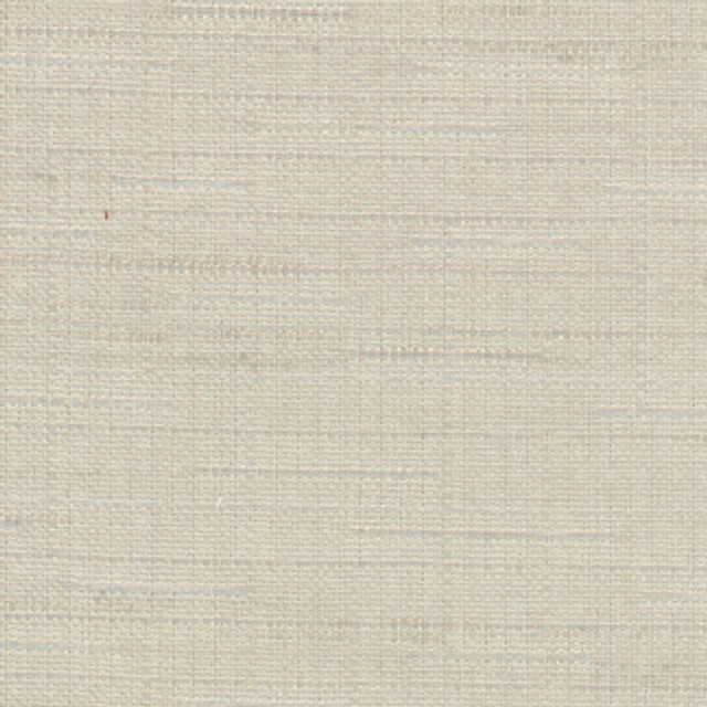 Carole Fabric Banksville Dove Bigelow 100% Polyester Mexico Passes 18,000 Double Rubs Wyzenbeek Horizontal: 0" and Vertical: 0" 54" - My Fabric Connection -