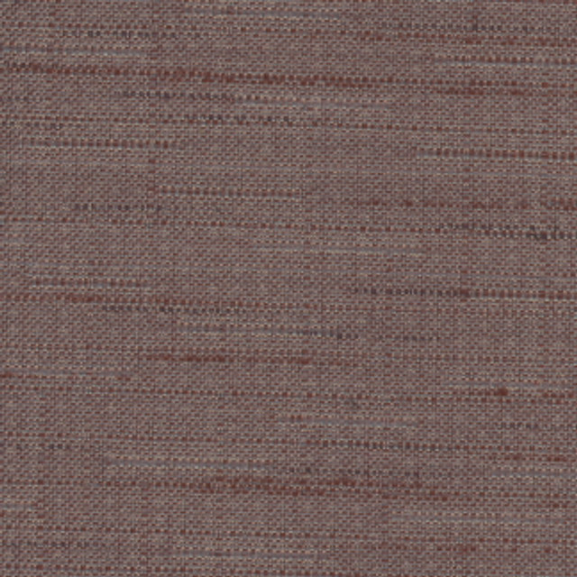 Carole Fabric Banksville Haze Bigelow 100% Polyester Mexico Passes 18,000 Double Rubs Wyzenbeek Horizontal: 0" and Vertical: 0" 54" - My Fabric Connection -