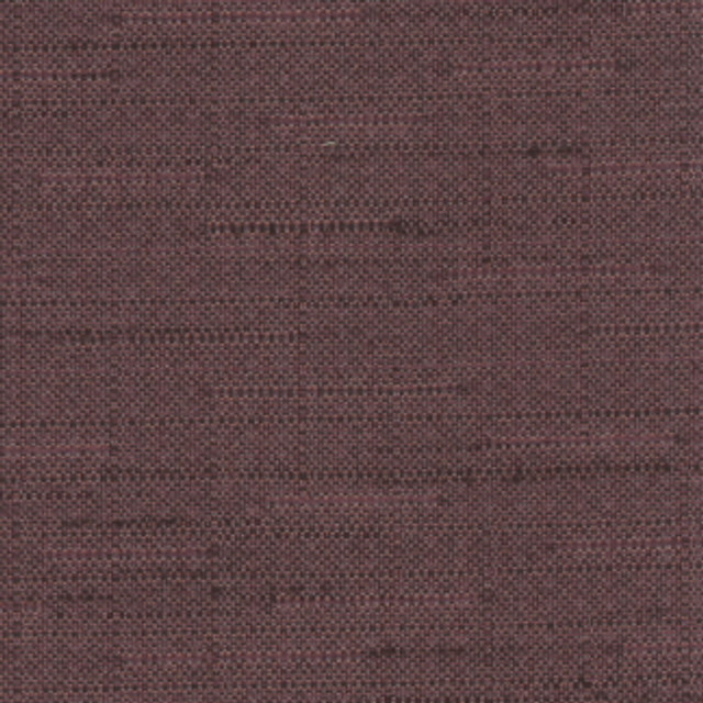 Carole Fabric Banksville Plum Bigelow 100% Polyester Mexico Passes 18,000 Double Rubs Wyzenbeek Horizontal: 0" and Vertical: 0" 54" - My Fabric Connection -