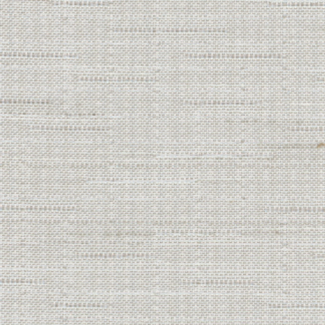 Carole Fabric Banksville Seagull Bigelow 100% Polyester Mexico Passes 18,000 Double Rubs Wyzenbeek Horizontal: 0" and Vertical: 0" 54" - My Fabric Connection -