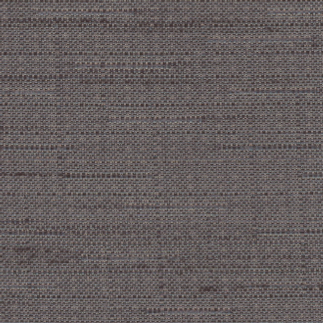 Carole Fabric Banksville Shadow Bigelow 100% Polyester Mexico Passes 18,000 Double Rubs Wyzenbeek Horizontal: 0" and Vertical: 0" 54" - My Fabric Connection -