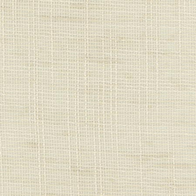 Carole Fabric Slow Down Chardonnay COME HOME 100% Polyester India N/A Horizontal: 0" and Vertical: 0" 54" - My Fabric Connection -