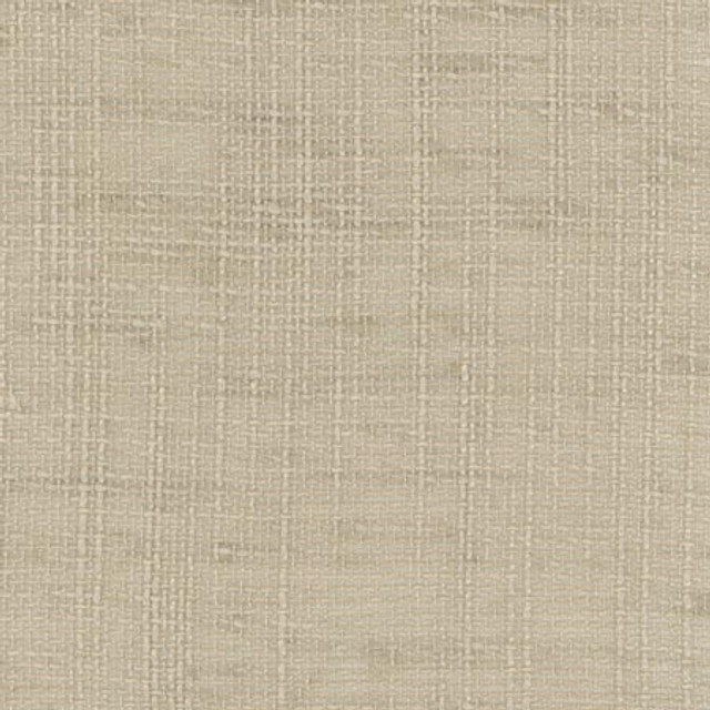 Carole Fabric Slow Down Flax COME HOME 100% Polyester India N/A Horizontal: 0" and Vertical: 0" 54" - My Fabric Connection -