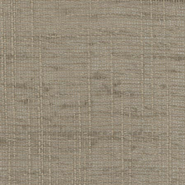 Carole Fabric Slow Down Mushroom COME HOME 100% Polyester India N/A Horizontal: 0" and Vertical: 0" 54" - My Fabric Connection -