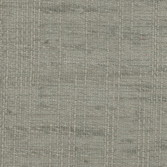 Carole Fabric Slow Down Storm COME HOME 100% Polyester India N/A Horizontal: 0" and Vertical: 0" 54" - My Fabric Connection -