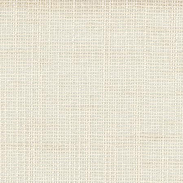 Carole Fabric Slow Down Vanilla COME HOME 100% Polyester India N/A Horizontal: 0" and Vertical: 0" 54" - My Fabric Connection -