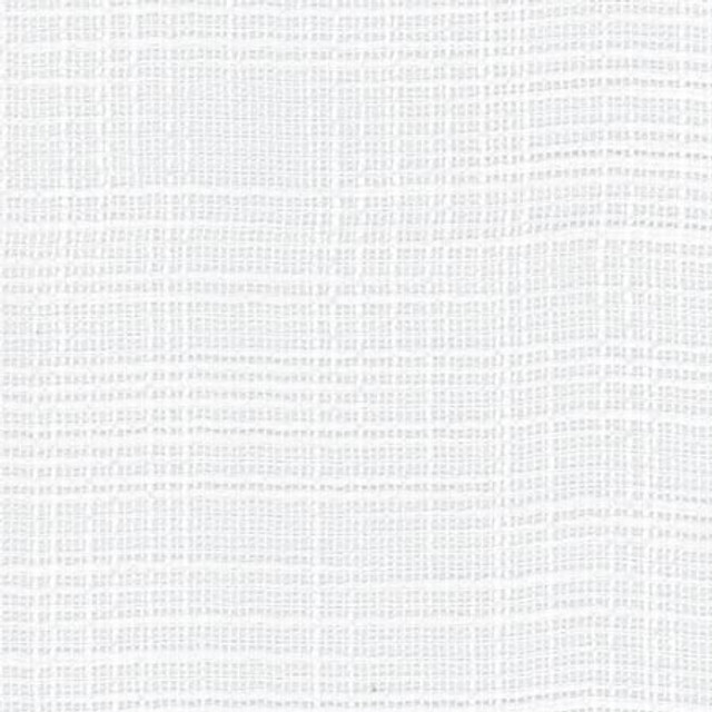 Carole Fabric Super Easy Crystal COME HOME 100% Polyester India N/A Horizontal: 0" and Vertical: 0" 54" - My Fabric Connection -