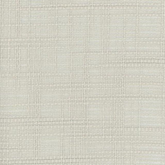 Carole Fabric Super Easy Eucalyptus COME HOME 100% Polyester India N/A Horizontal: 0" and Vertical: 0" 54" - My Fabric Connection -