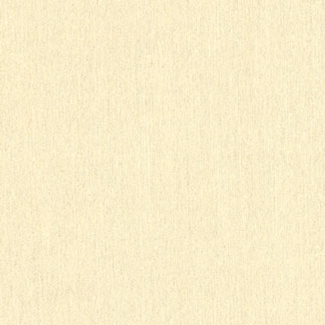 Carole Fabric Distinct II Buttercream Distinct Drapery,Delight 87% RAYON, 13% POLYESTER INDIA Passes 50,000 Double Rubs Wyzenbeek Horizontal: 0" and Vertical: 0" 54" - My Fabric Connection -