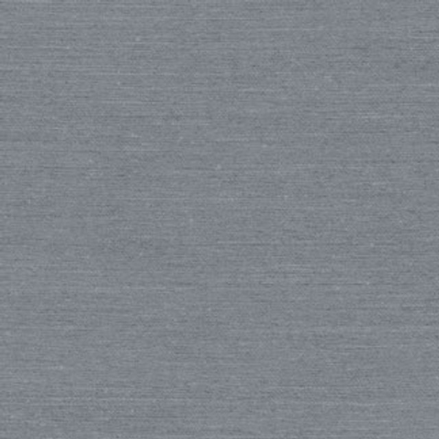 Carole Fabric Distinct II Steel Blue Distinct Drapery,Delight 87% RAYON, 13% POLYESTER INDIA Passes 50,000 Double Rubs Wyzenbeek Horizontal: 0" and Vertical: 0" 54" - My Fabric Connection -