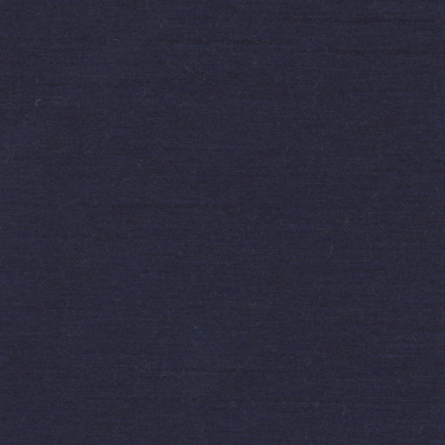 Carole Fabric Northwind Atlantic New Northwind Iii 100% Polyester India N/A Horizontal: 0" and Vertical: 0" 54" - My Fabric Connection -