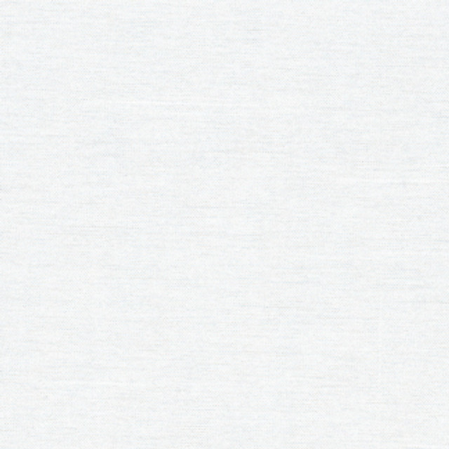 Carole Fabric Northwind Powder New Northwind Iii 100% Polyester INDIA Passes 9,000 Double Rubs Wyznebeek Horizontal: 0" and Vertical: 0" 54" - My Fabric Connection -