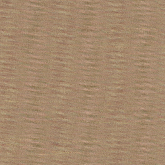 Carole Fabric Northwind Sesame New Northwind Iii 100% Polyester INDIA Passes 9,000 Double Rubs Wyznebeek Horizontal: 0" and Vertical: 0" 54" - My Fabric Connection -