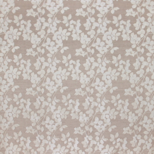 Carole Fabric Like Yesterday Taupe Sense Of Style 68% Polyester, 32% Spun Cotton India N/A Horizontal: 14" and Vertical: 11" 55" - My Fabric Connection -