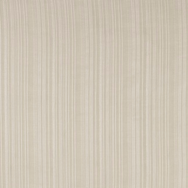 Carole Fabric Sweet Spot Sand Transparency 100% Polyester China N/A Horizontal: 0" and Vertical: 4" H 118" - My Fabric Connection -