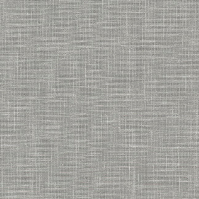 Carole Fabric Tate Shadow Free Spirit 81% Polyester, 19% Cotton India N/A Horizontal: 0" and Vertical: 0" 54" - My Fabric Connection -