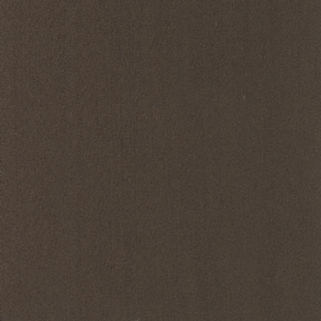 Carole Fabric Benedict Chocolate Earth 100% POLYESTER TURKEY N/A Horizontal: 0" and Vertical: 0" 59" - My Fabric Connection -