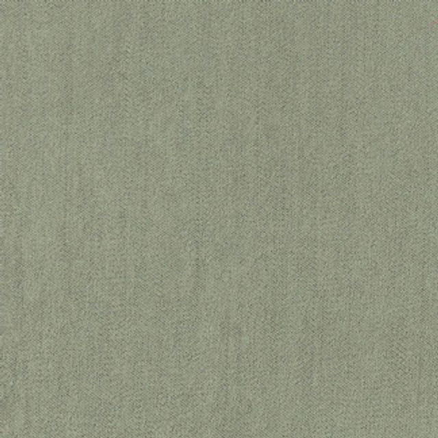 Carole Fabric Benedict Seagreen Rain 100% POLYESTER TURKEY N/A Horizontal: 0" and Vertical: 0" 59" - My Fabric Connection -