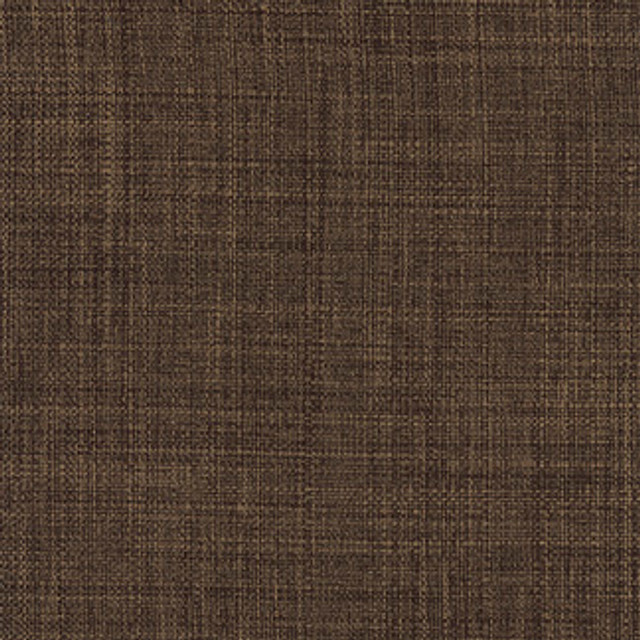 Carole Fabric Sightsee Coffee Bean Sensibility 100% Polyester China Passes 30,000 Double Rubs Wyzenbeek Horizontal: 0" and Vertical: 0" 55" - My Fabric Connection - Carole Fabric Sightsee Coffee Bean Sensibility 100% Polyester China Passes 30,000 Double Rubs Wyzenbeek Horizontal: 0" and Vertical: 0" 55" - My Fabric Connection -