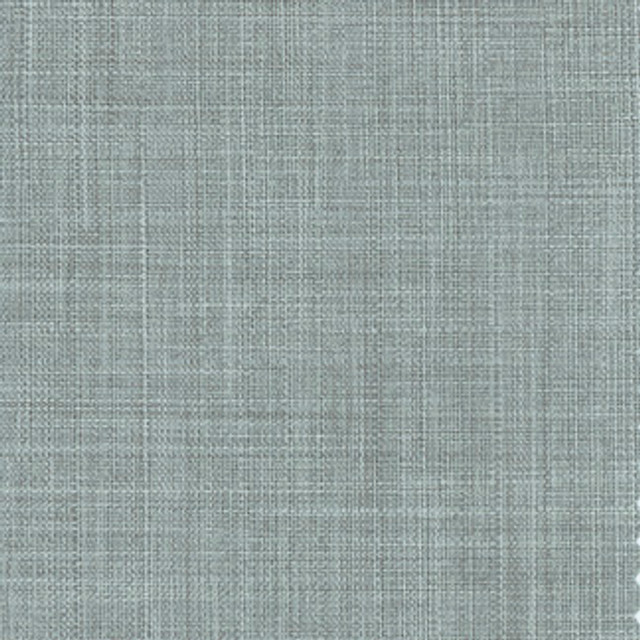 Carole Fabric Sightsee Steel Sensibility 100% Polyester China Passes 30,000 Double Rubs Wyzenbeek Horizontal: 0" and Vertical: 0" 55" - My Fabric Connection -